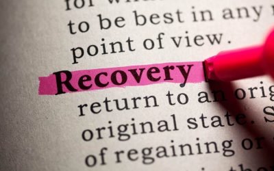 10 Reasons to Enroll in Detox and Addiction Treatment in Vermont