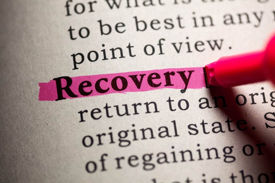 10 Reasons to Enroll in Detox and Addiction Treatment in Vermont