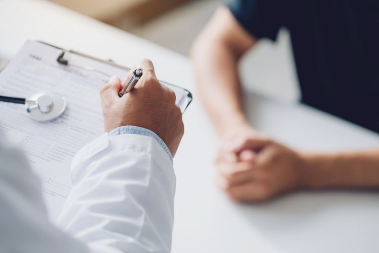 Where to Find a Suboxone Clinic in New Hampshire
