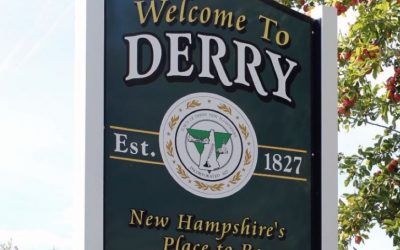 Detox and Treatment Resources for Drugs and Alcohol in Derry, NH