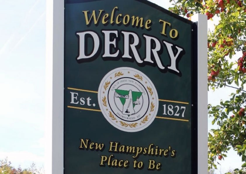 Detox and Treatment Resources for Drugs and Alcohol in Derry, NH