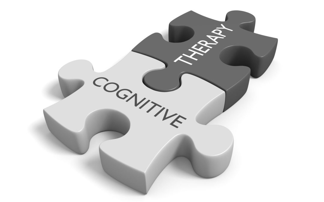 How Cognitive-Behavioral Therapy (CBT) can help with Substance Abuse Recovery