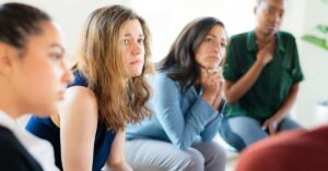 5 Things to Look For in Addiction Treatment in MA