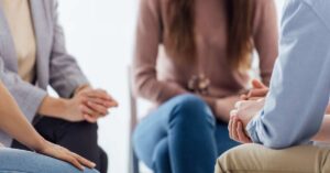 How to Find Addiction Treatment in New Hampshire Near me