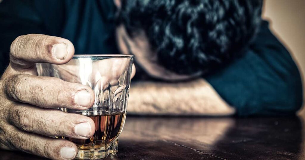 Alcohol Treatment in New Hampshire. A New Lease on Life. Sobriety Centers of New Hampshire | Detox Residential PHP IOP and OP Addiction Treatment