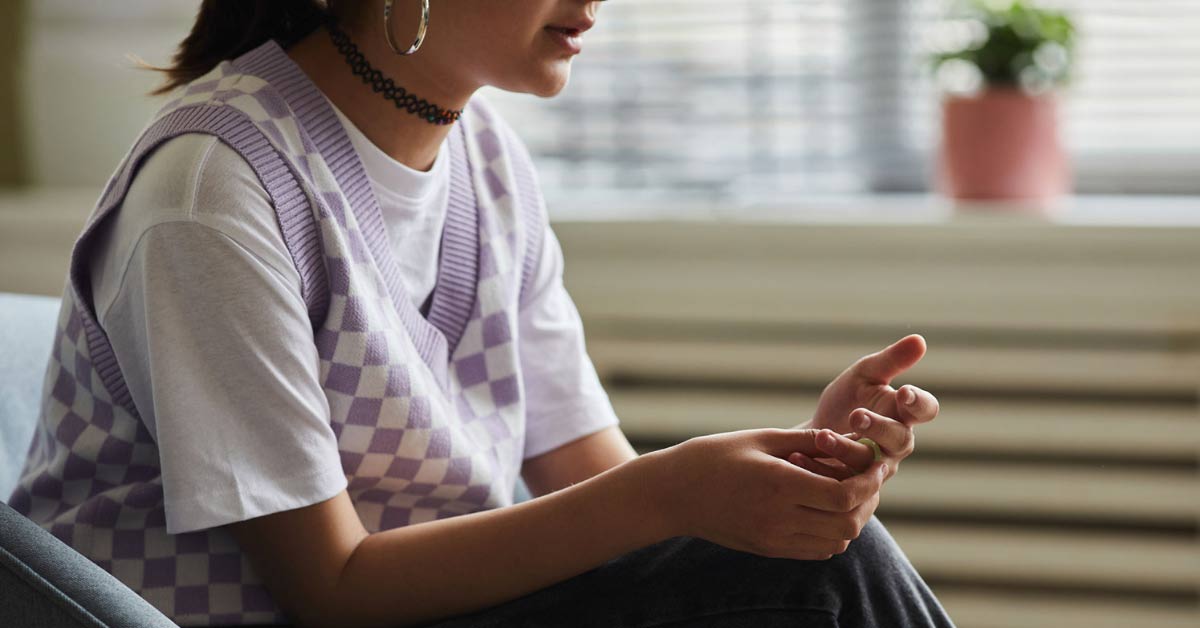 The Benefits of Seeking Alcohol Treatment in New Hampshire