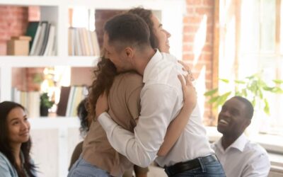 Sustaining Recovery After Alcohol Rehab in New Hampshire