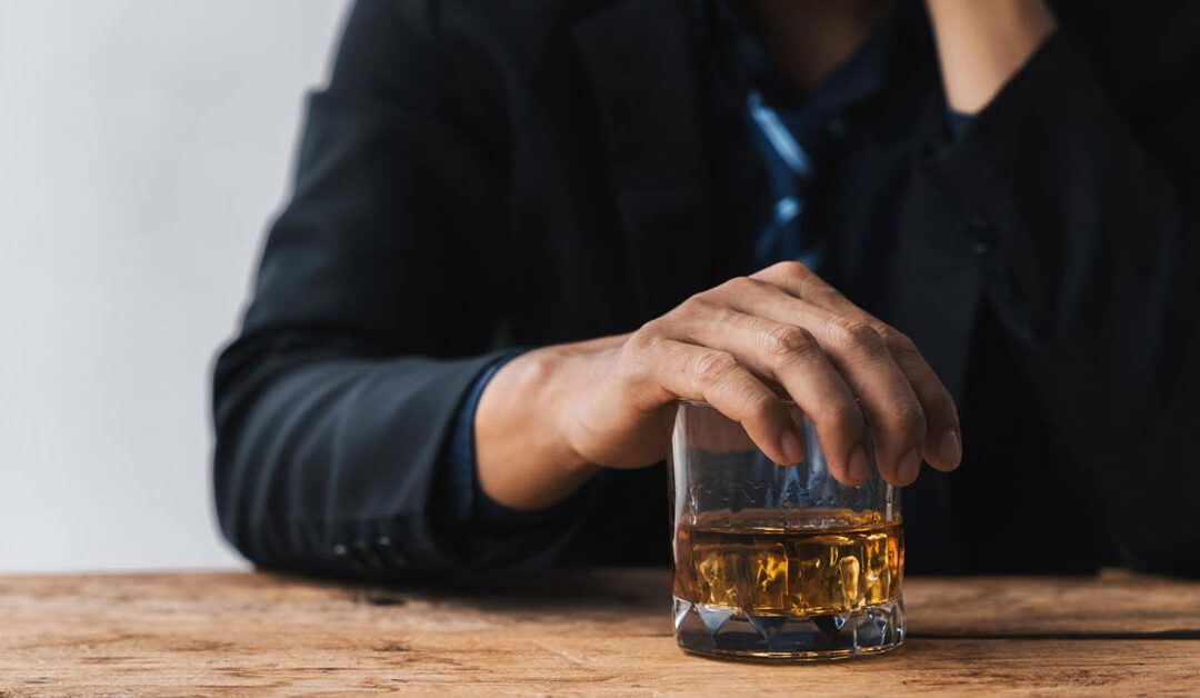 Understanding the Alcohol Rehab Process in New Hampshire