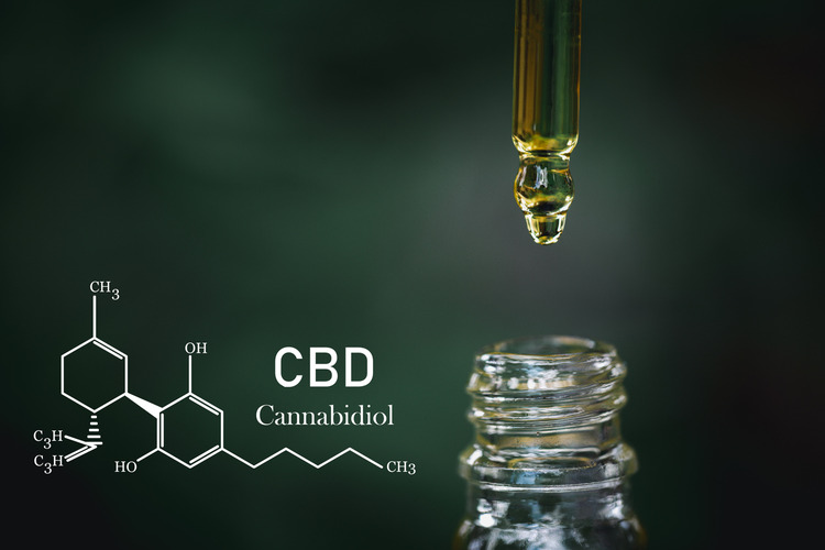 Should You Use CBD If You’re in Recovery