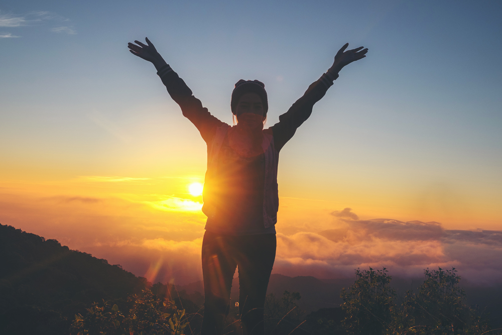 Sobriety Centers of New Hampshire Expanding Recovery Services