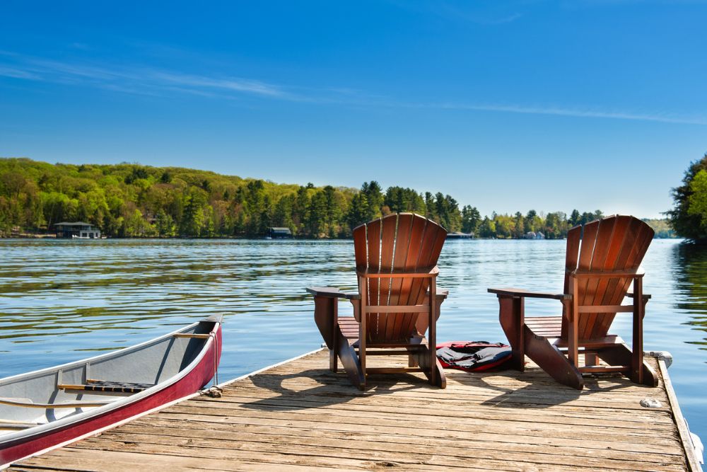 Ideas for Summertime Fun in Recovery
