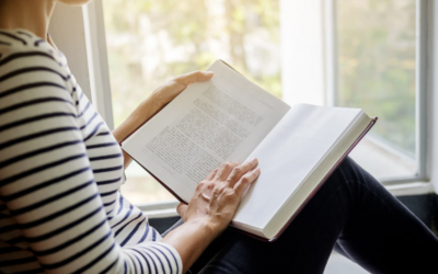 Why You’ll Benefit From a Daily Recovery Practice