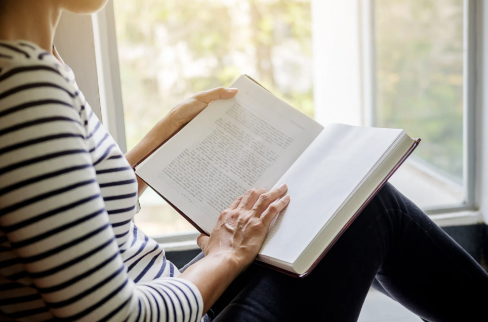 Why You’ll Benefit From a Daily Recovery Practice