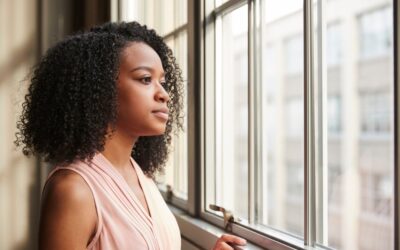 Four Essential Ways to Overcome Cravings