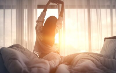 If You Need More Zzzz…These Tips Will Help