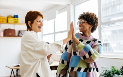 Why Your Sober Network Is a Lifeline to Health