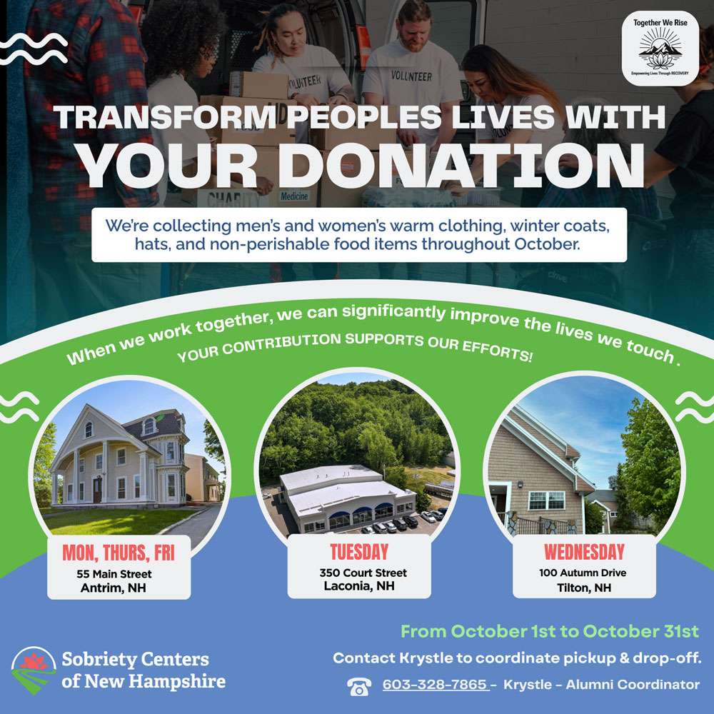 Teal-And-White-Modern-Your-Donation-1000-small Donation event