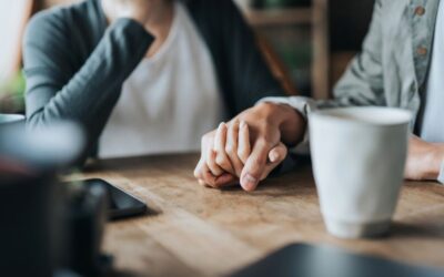 How to Support a Loved One in Treatment