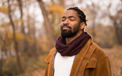 Change Your State of Mind With Mindfulness