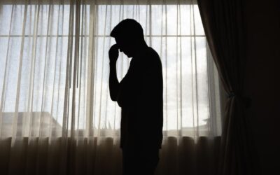 Accepting When It’s Time to Return to Rehab