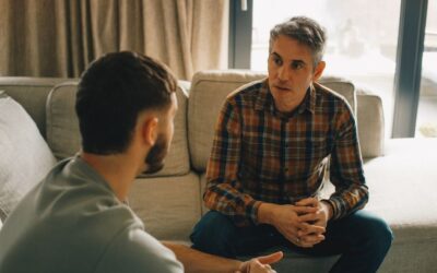 Boundaries You Need Caring for Someone With Addiction