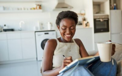 15 Tips to Help You Handle Addiction Triggers