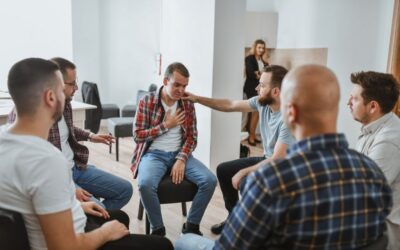 Pros and Cons of Residential Addiction Treatment