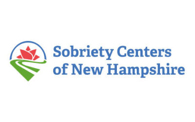 Sobriety Centers of New Hampshire and Recovery Mountain Announce Closure