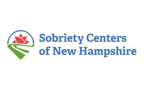 Sobriety Centers of New Hampshire and Recovery Mountain Announce Closure